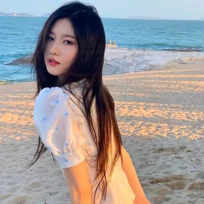 毛骨悚然的帕格尼尼