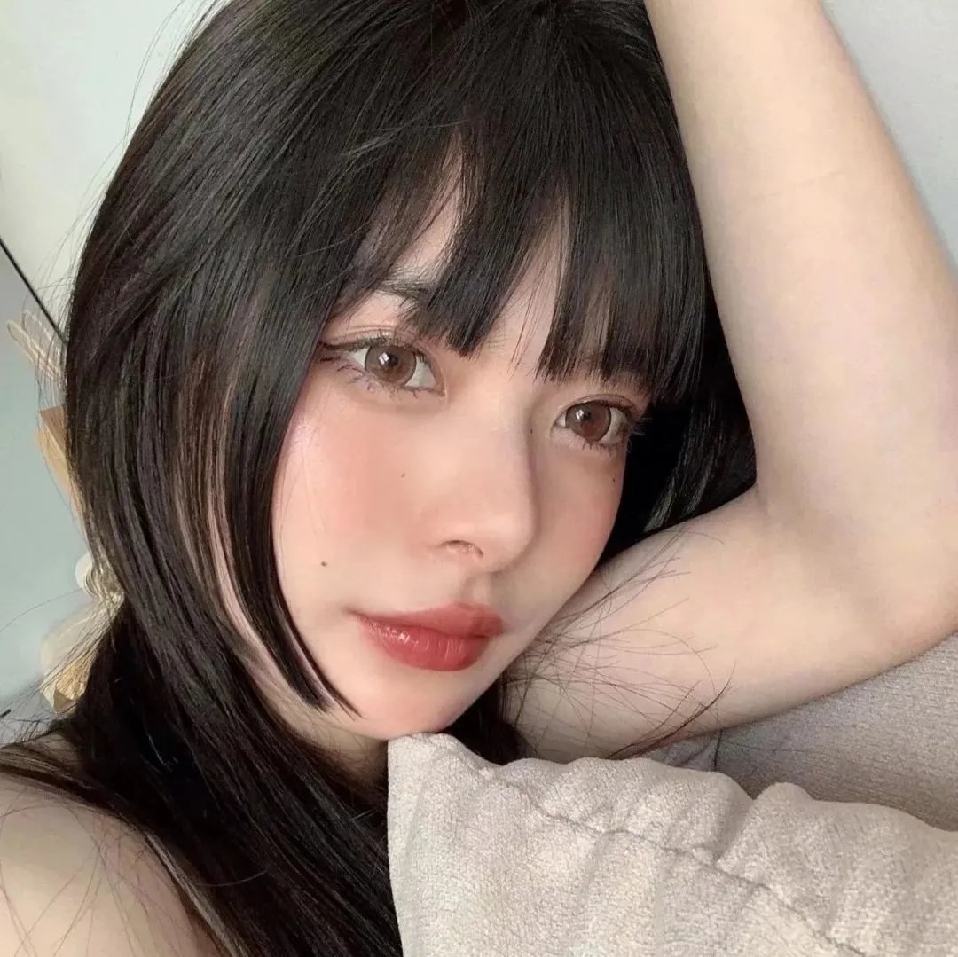 隔绝之巢