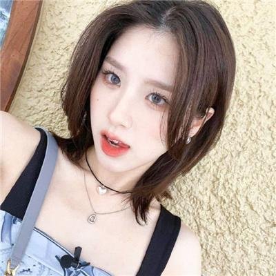 爱乐之城
