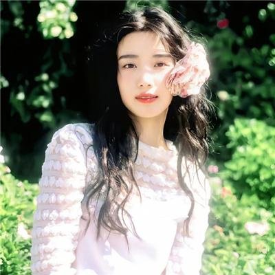 寻找薇薇安·迈尔