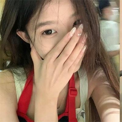 华盛顿广场