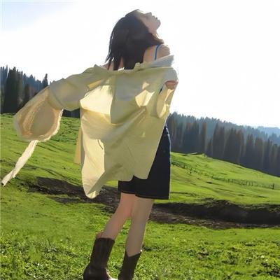艾德·希兰:成名之路