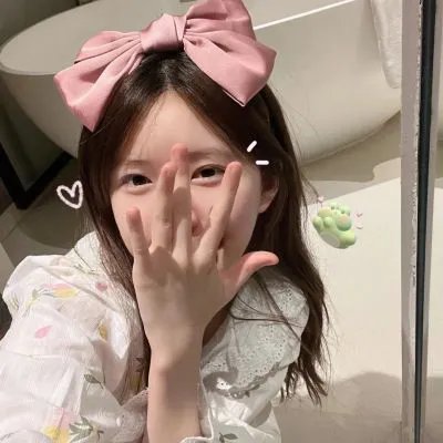 极品基老伴 第二季
