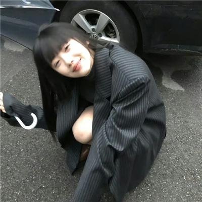 电音不散场