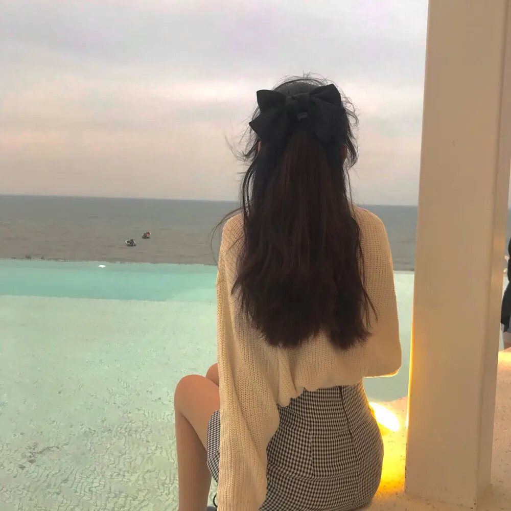 南洋儿女英雄传之怒海屠妖