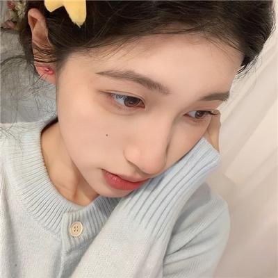 五音不全