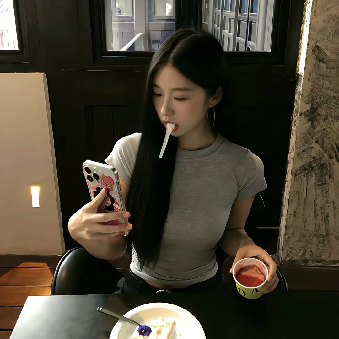 云中四步