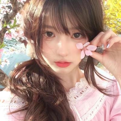村官普发兴