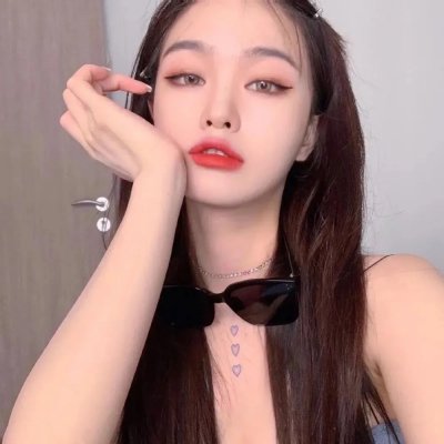灼眼的夏娜第二季