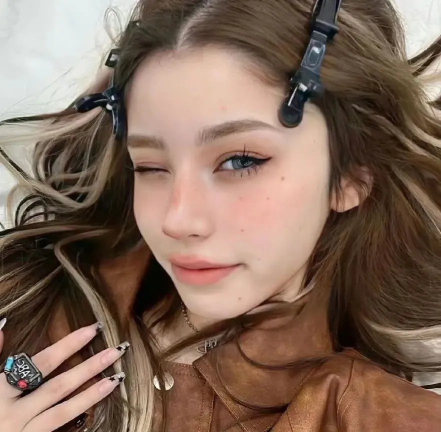 天罚