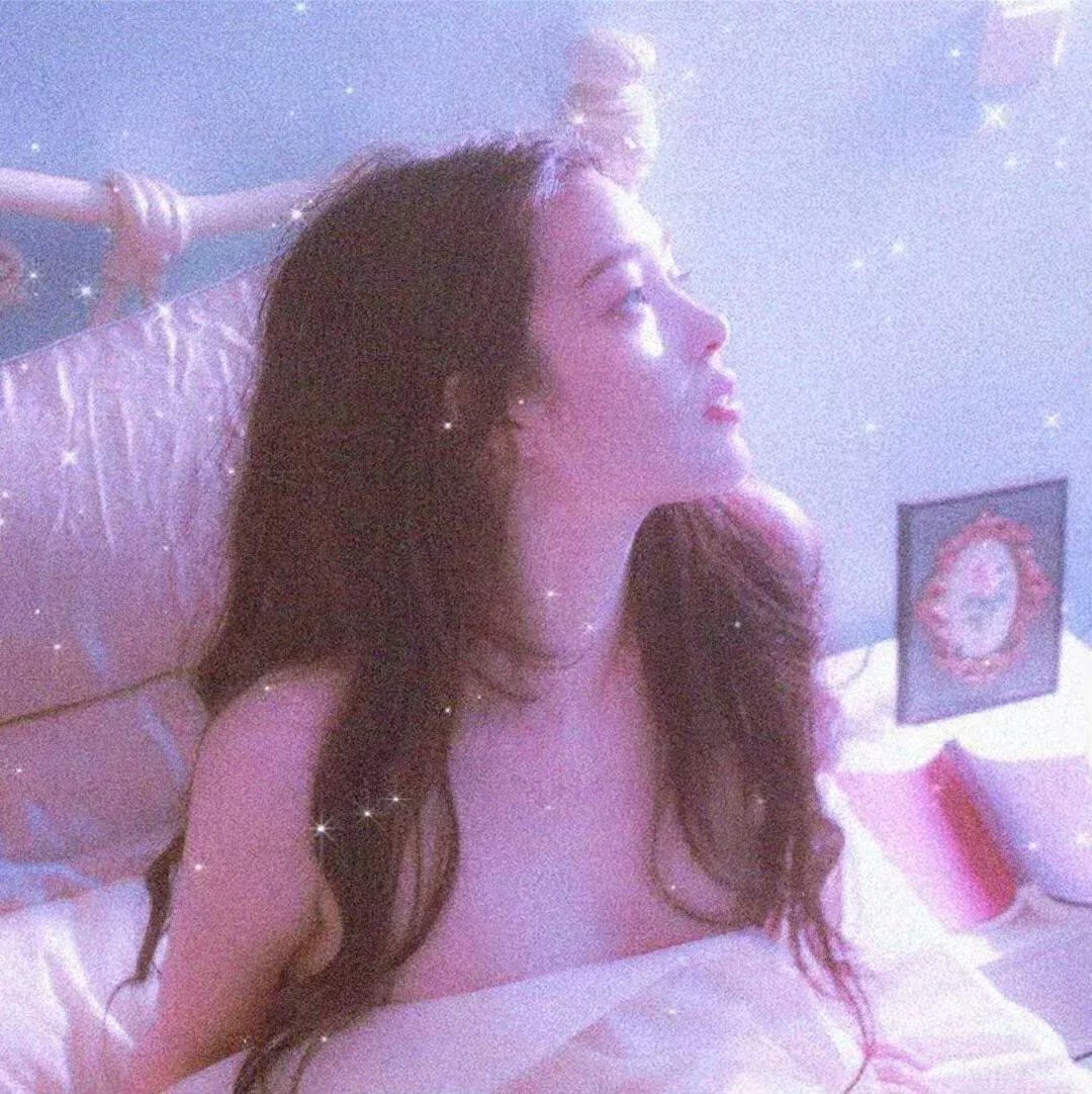 白雪公主杀人事件
