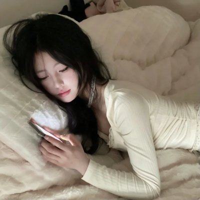 耳语