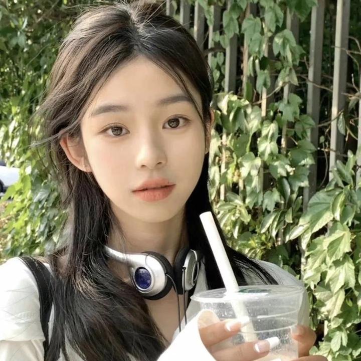 致青春·原来你还在这里