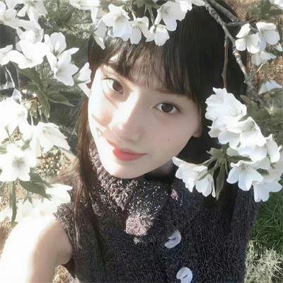 芙烈达·卡萝的自画像