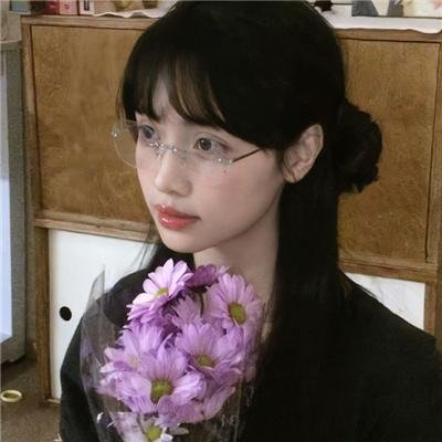 完美的旋律