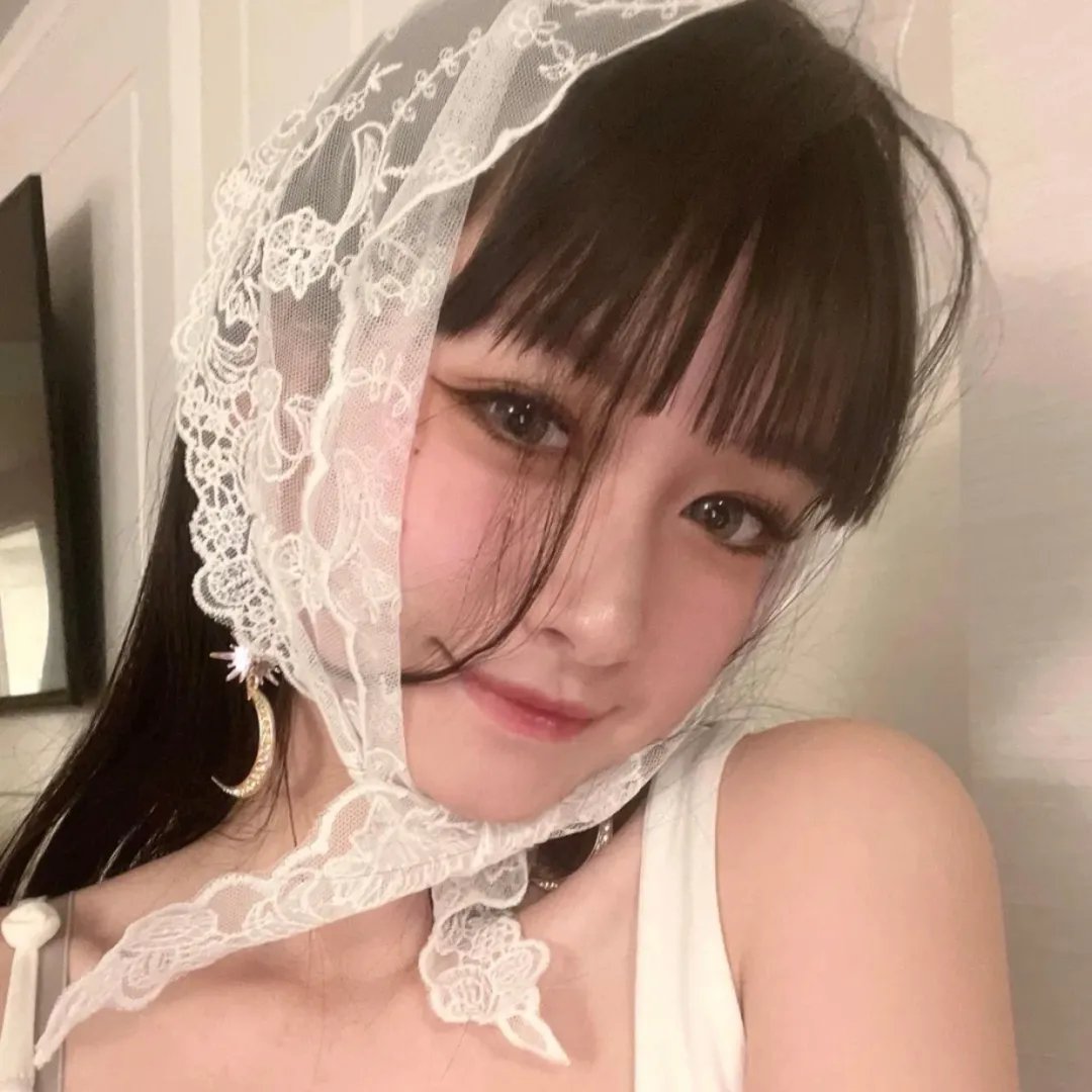 义士艳史