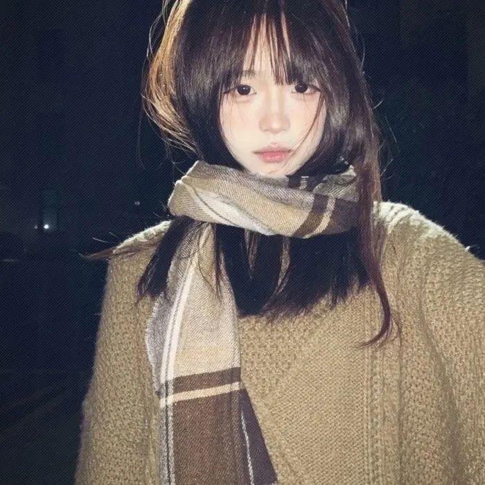 百老汇天使