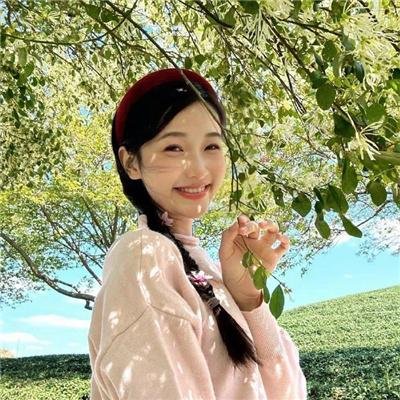 科尔贝格