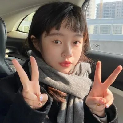 小气财神:快乐颂