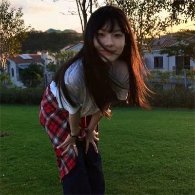 别担心,他不会走远的