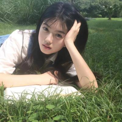 小脚板走天涯