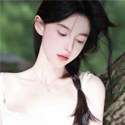 小马宝莉:新世代国语版