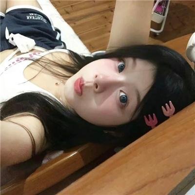 凝视蕾妮玛莉佛森